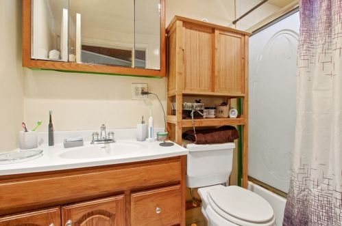 105 Forestdale Ave, Covina CA 91723-2412 exterior