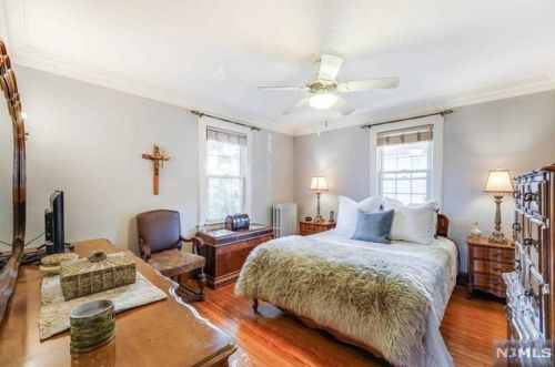 181 Cedar St, Ridgefield Park NJ  07660-1803 exterior