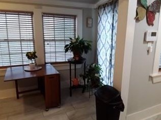 2119 63rd St, Galveston TX  77551-1410 exterior