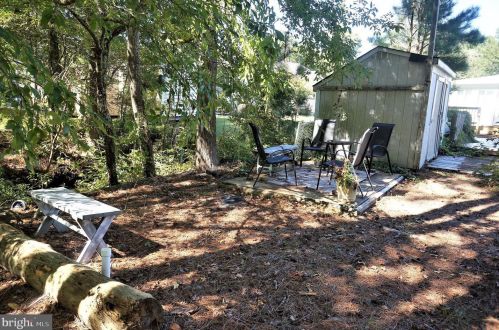 37422 Georgia Dr, Frankford DE  19945-3654 exterior