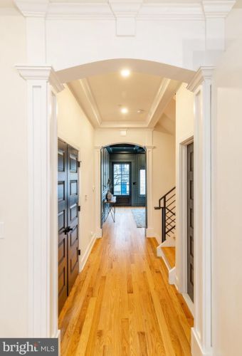 1108 3rd St, Philadelphia PA  19147-0053 exterior