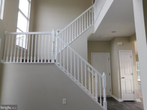 254 Christensen Way, Frederica DE  19946-2925 exterior