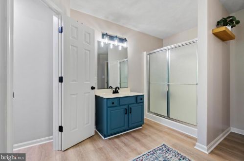 6376 Dawes Dr, Owens VA  22485-7154 exterior