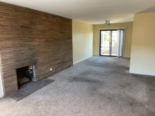 330 Altamont Dr, South San Francisco, CA 94080-3009