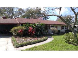 2918 Walnut St, Orlando, FL 32806-1669