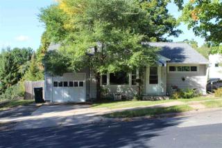 812 Nina Ave, Wausau, WI 54403-3240