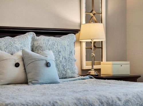 8148 Chilton Dr, Orlando FL 32836 exterior