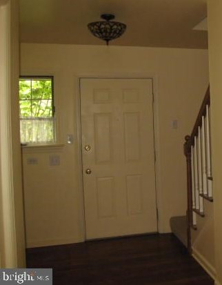 907 Muirfield Dr, Hummelstown PA  17036-8797 exterior