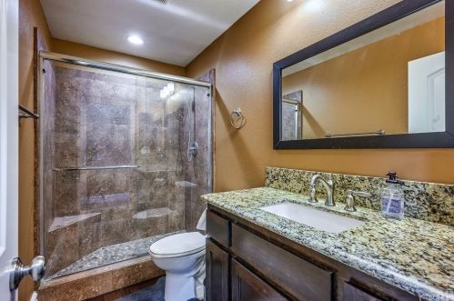 34652 Boros Blvd, Beaumont CA  92223-7466 exterior