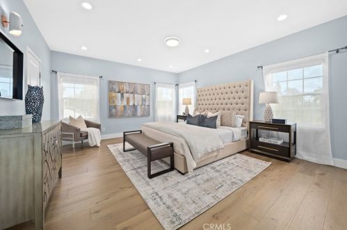 9908 Howland Dr, Temple City CA  91780-3235 exterior