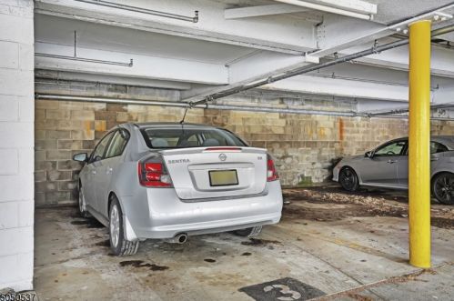 8993 Teaneck Rd, Ridgefield Park NJ  07660-1127 exterior