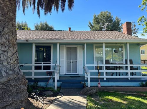 2986 Moorpark Ave, San Jose, CA 95128-2542
