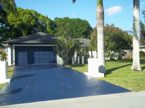 511 Penn Ave, Fort Pierce, FL 34984-5116