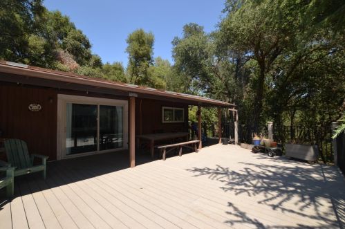 22466 Rambling Oaks Dr, Grass Valley, CA 95949-8347