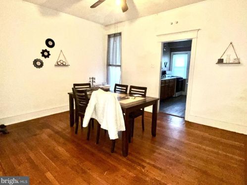 5843 Larchwood Ave, Philadelphia PA  19143-1210 exterior
