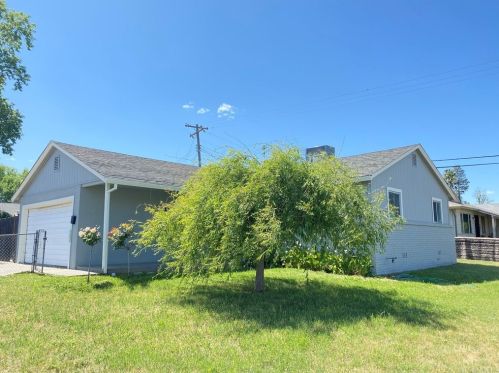 5836 San Ardo Way, North Highlands, CA 95660-4835
