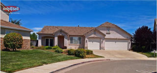 5002 Hollowglen Ct, Antioch, CA 94531-8559