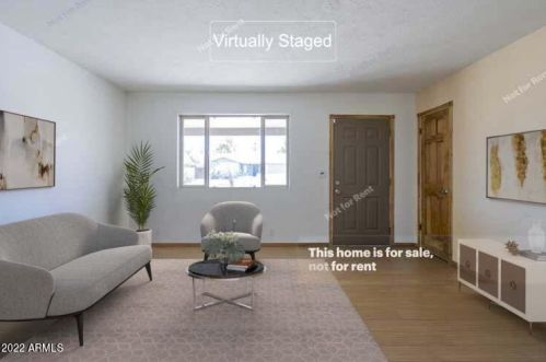 842 Gabrilla Dr, Casa Grande, AZ 85122-2101