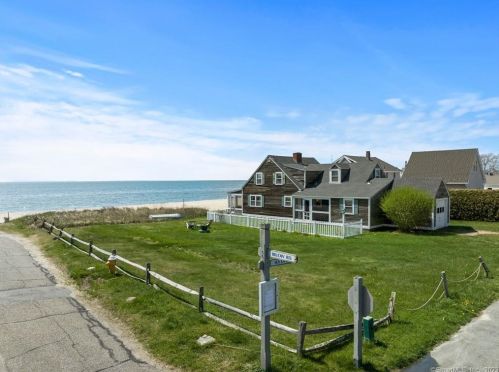 15 Sea Ln, Lyme, CT 06371-2543