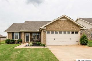 105 Oxfordwill Ct, Madison, AL 35756-3153