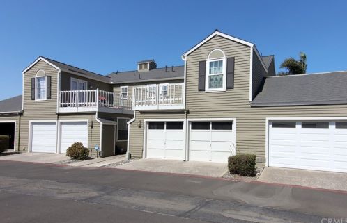 1623 Pacific Grove Pl, Santa Maria, CA 93454-7905