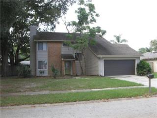 920 Waverly Dr, Longwood, FL 32750-2931