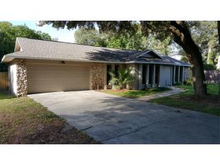 4876 Lighthouse Rd, Orlando, FL 32808-1611