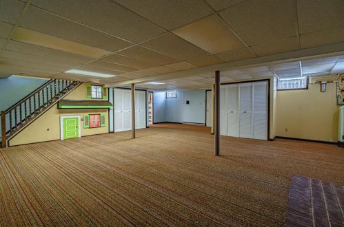 1943 Klines Mill Rd, Breinigsville PA  18031-2230 exterior