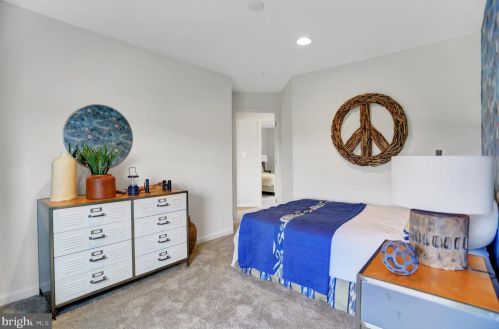 252 Paradise View Dr, Upton, PA 17225-8208