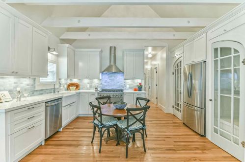 1408 26 St, Galveston TX 77550-7815 exterior