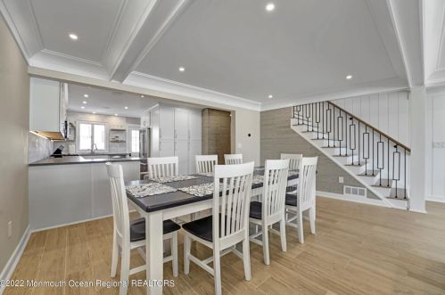 241 Boardwalk, Point Pleasant Beach NJ  08742-5612 exterior