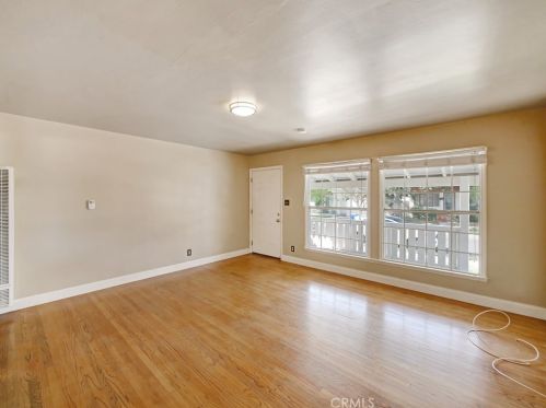 24302 Alliene Ave, Lomita, CA 90717-1017