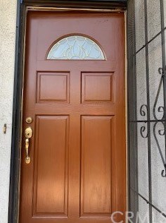 232 Mission Rd, San Gabriel, CA 91776-2400