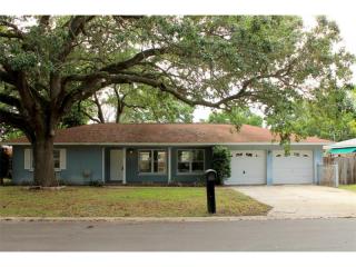 538 Chicago Ave, Dunedin, FL 34698-7609