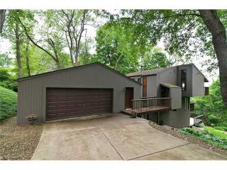 309 Greenfield Dr, Canonsburg, PA 15317-5332