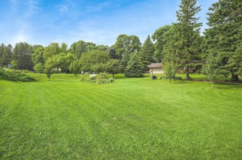 4950 90th St, Waterford MN  55057-4347 exterior