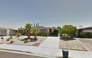 13773 Greenbriar Dr, Victorville, CA 92395-4967