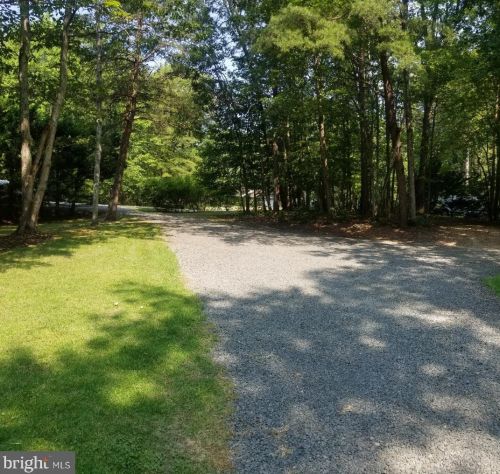 14592 Leary St, Nokesville VA  20181-3104 exterior