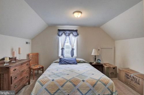 26791 Seaford Rd, Seaford DE  19973-5938 exterior