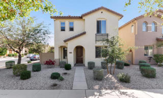 9253 Coolbrook Ave, Peoria, AZ 85382-3114