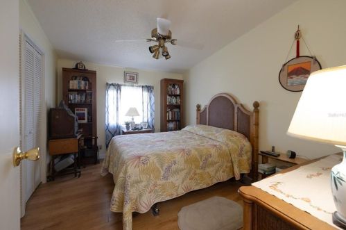 729 Navigators Way, Edgewater FL 32141-5924 exterior