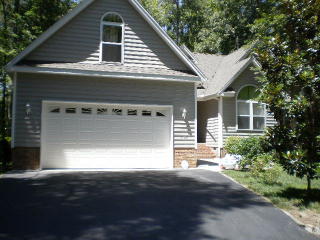 37085 Saber Ct, Greenbackville, VA 23356-2646