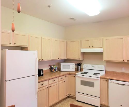 4752 Forest Point Blvd, Waukesha WI  53151-7481 exterior