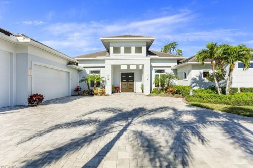 2827 Wild Orchid Ct, Naples, FL 34119-9770