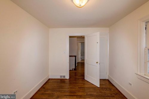 16241 Monrovia Rd, Madison Mills VA  22960-4506 exterior