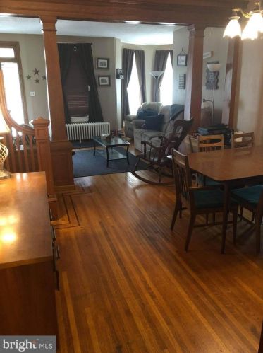 259 Broadway, Red Lion, PA 17356-1405