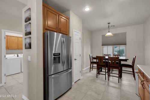584 Twin Peaks Pkwy, San Tan Valley AZ  85143-5828 exterior