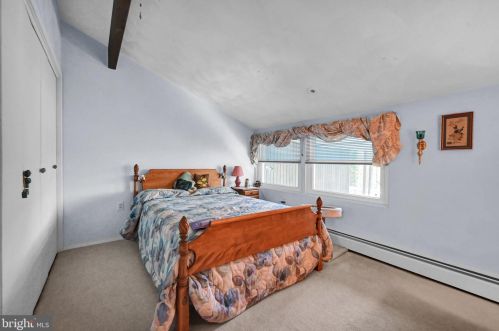 2 Fernwood Trl, Charnita PA  17320-8556 exterior