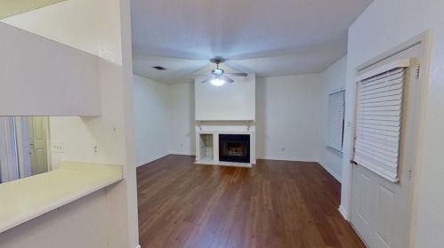 2508 Enfield Rd, Austin, TX 78703-3734