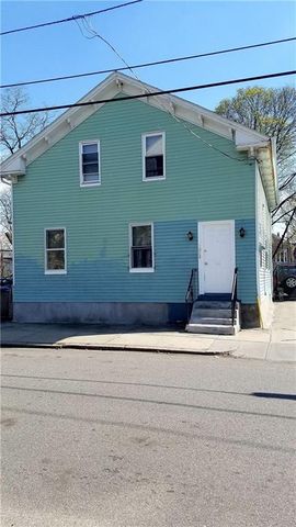 106 Wilson St, Providence, RI 02907-2432